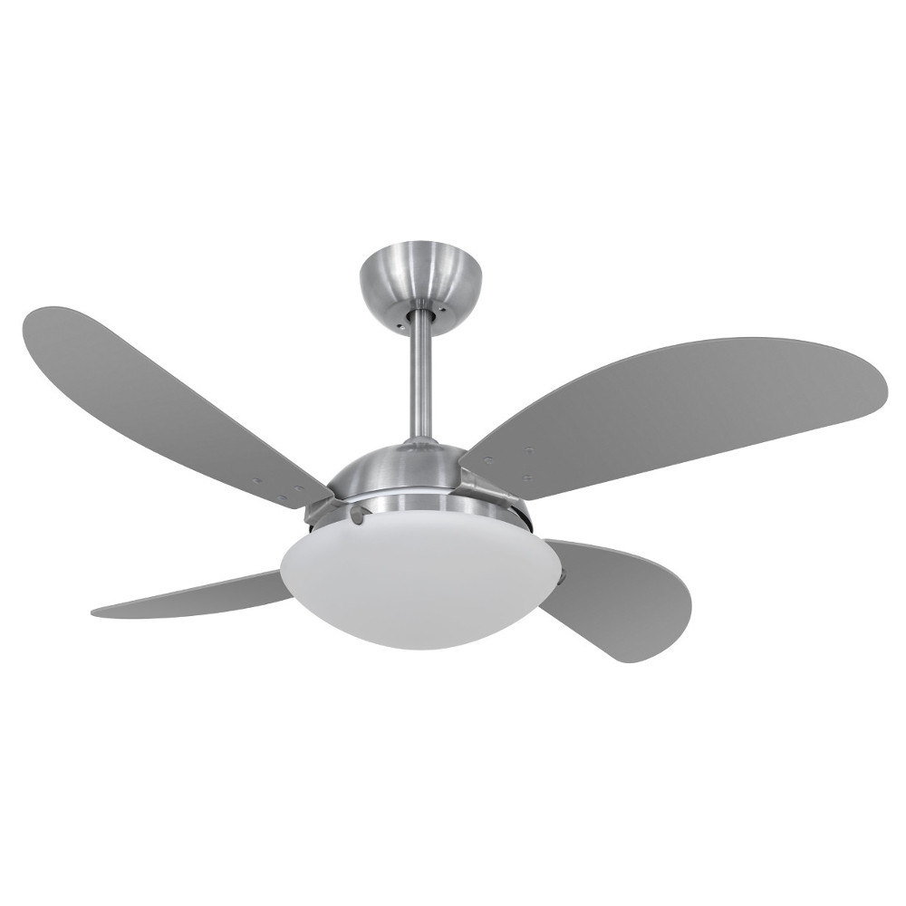 Ventilador de Teto  Air Titanio 127V