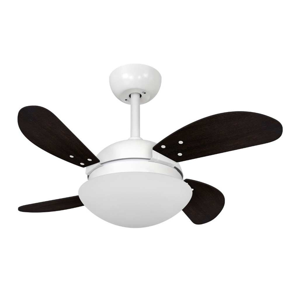 Ventilador de Teto Air Lil Tabaco 127V