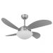 Ventilador de Teto Air Titanio 220V