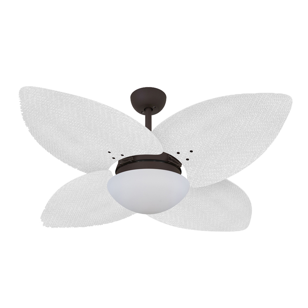 Ventilador de Teto Dormamu   4 Pés  127V