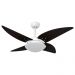 Ventilador de Teto IV Tabaco 127V