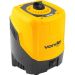 Afiador de brocas de 3 a 10 mm 95 W ABV 095 127 V~ VONDER