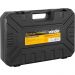 Alicate P/abracadeiras Jg C/9pc Vonder