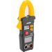 Alicate amperímetro digital inteligente AAV 6002I VONDER