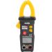Alicate amperímetro digital inteligente AAV 6002I VONDER