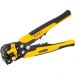 Alicate desencapador 8" para fios isolado VONDER