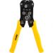Alicate desencapador de fios 6'' 152 mm VONDER