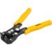 Alicate desencapador de fios 6'' 152 mm VONDER