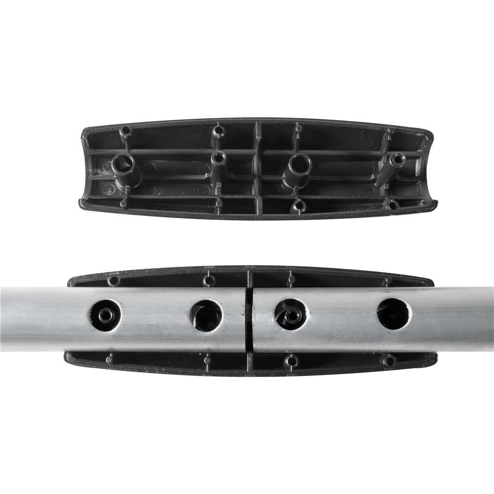 Aparador De Grama Ag1500bp 127v 1500w Vonder