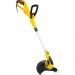 Aparador de grama AGV 1000 1000 W 220 V~ VONDER