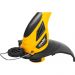 Aparador de grama AGV 1000 1000 W 220 V~ VONDER