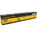 Aparador de grama bateria intercambiável de 18 V sem bateria e sem carregador IAGV 1801 VONDER