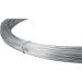 Arame para cerca elétrica BWG 15 183 mm 500 m VONDER