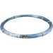 Arame para cerca elétrica BWG 15 183 mm 500 m VONDER