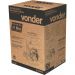 Atomizador/soprador Asv427 14l Vonder
