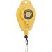 Balancim 05 kg a 15 kg BA 150 VONDER