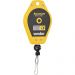 Balancim 05 kg a 15 kg BA 150 VONDER