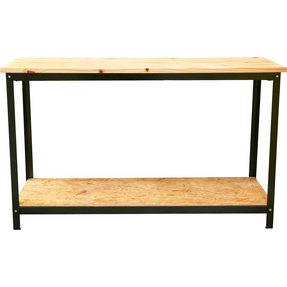 Bancada Fixa 450mm Modular Vonder