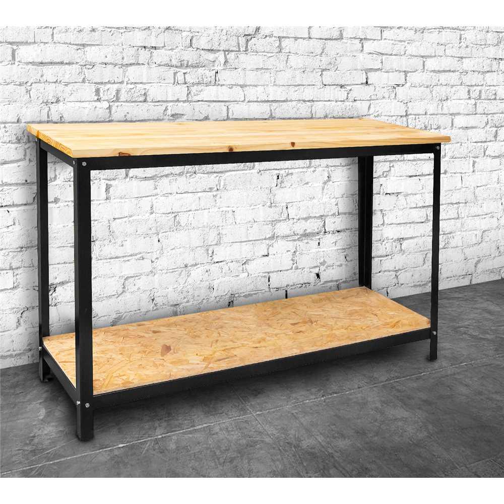 Bancada Fixa 450mm Modular Vonder