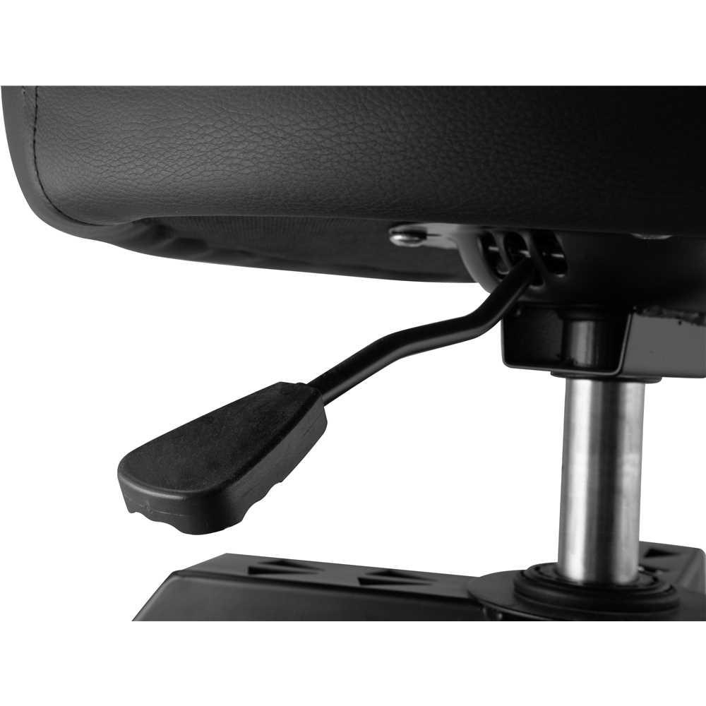 Banqueta Para Mecanico Vonder Plus