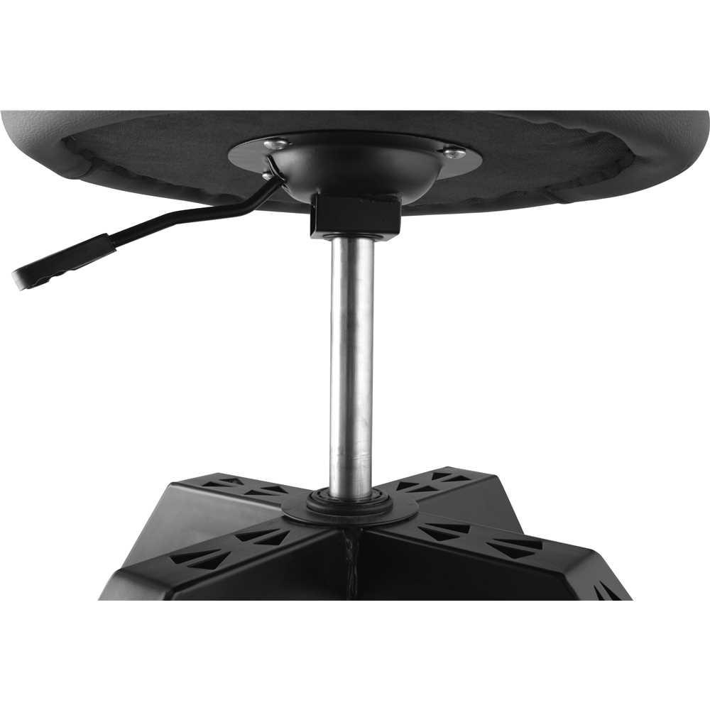 Banqueta Para Mecanico Vonder Plus