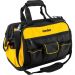 Bolsa Em Lona Bl 046 Vonder Plus