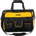 Bolsa Em Lona Bl 046 Vonder Plus
