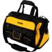 Bolsa Em Lona Bl 046 Vonder Plus