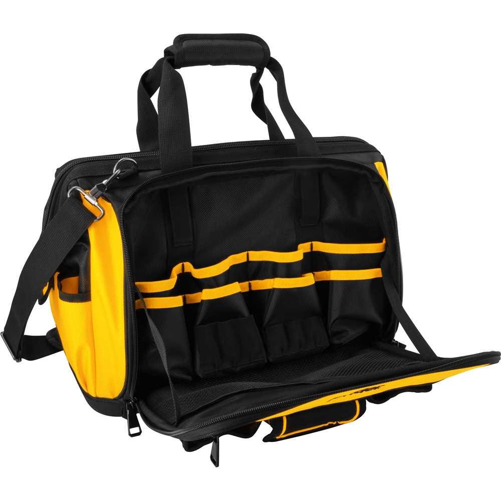 Bolsa Em Lona Bl 046 Vonder Plus
