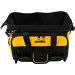 Bolsa Em Lona Bl 046 Vonder Plus