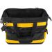 Bolsa Em Lona Bl 046 Vonder Plus