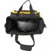 Bolsa Em Lona Bl 046 Vonder Plus