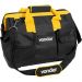 Bolsa em lona para ferramentas 400 cm x 200 cm x 250 cm BL 070 VONDER