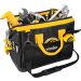 Bolsa em lona para ferramentas 400 cm x 200 cm x 250 cm BL 070 VONDER