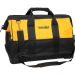 Bolsa em lona para ferramentas 400 cm x 200 cm x 300 cm VONDER