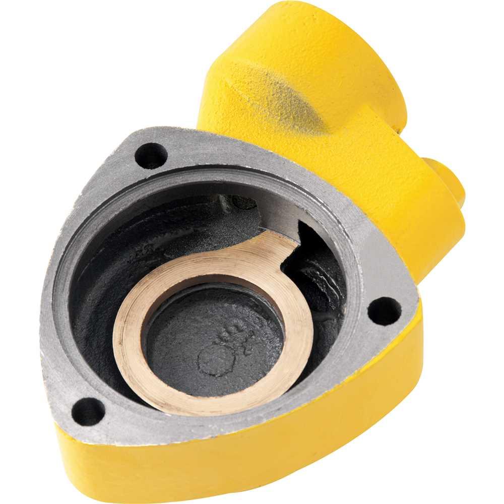 Bomba D'água Periférica Motobomba Ferrari Acquaclean Bivolt 1/2cv