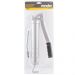 Bomba manual para graxa 500 g BGV 5000 VONDER