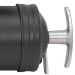 Bomba manual para graxa 500 g BMV 0500 VONDER PLUS