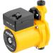 Bomba pressurizadora de 120 W 127 V~ BPV 120 VONDER