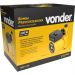 Bomba pressurizadora de 120 W 127 V~ BPV 120 VONDER