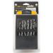 Broca Ar Din 338 Jg 1,0a13mm Vonder