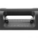 Caixa para ferramentas plástica 34cm x 34cm x 13cm VD 7001 VONDER