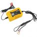 Carregador Int De Bateria Cib035 Vonder