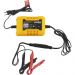 Carregador Int De Bateria Cib035 Vonder