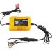Carregador Int De Bateria Cib035 Vonder