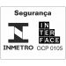 Carregador Int De Bateria Cib035 Vonder
