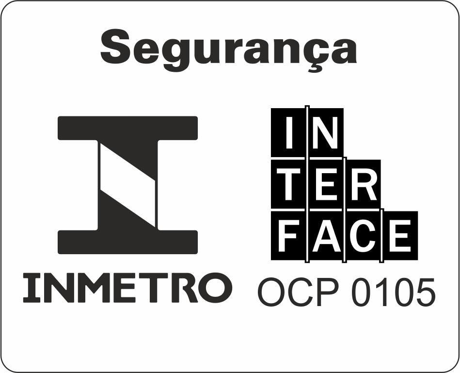 Carregador Int De Bateria Cib035 Vonder