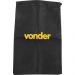 Carregador Int De Bateria Cib035 Vonder