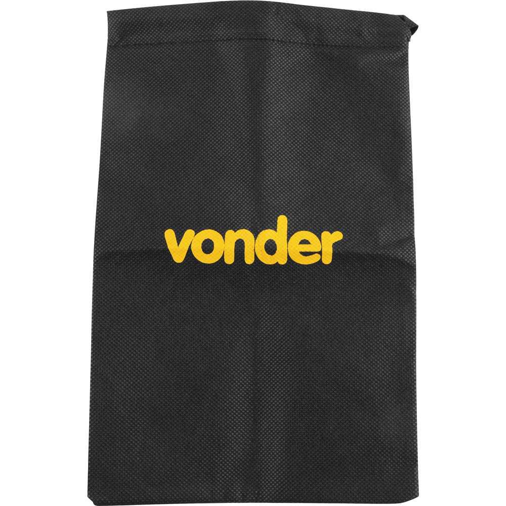 Carregador Int De Bateria Cib035 Vonder