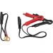 Carregador Int De Bateria Cib035 Vonder
